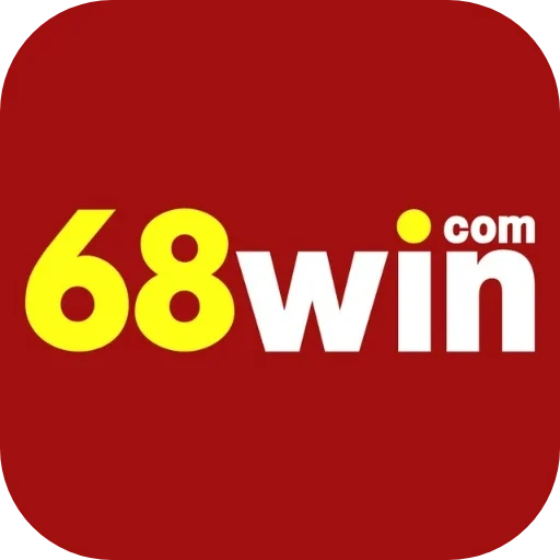 Nhà cái 68win