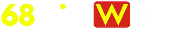 68win